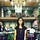 Go to the profile of Mathangi Lakshmi Muralidaran
