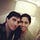 Go to the profile of Stefanie & Adam