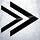 Go to the profile of Next Entertainment