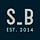 Sobrebarba