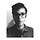 Go to the profile of Pablo Poveda