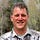 Go to the profile of Michael Boyink