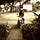 Go to the profile of Mardiansyah Arief