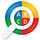 Search English