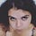 Go to the profile of Carolina Carmini