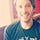 Go to the profile of Jamie Pohotsky