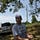Go to the profile of Eddie Becker