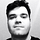 Go to the profile of Eduardo Resende