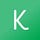 Go to the profile of The Kip Team