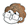 Go to the profile of Eiri J