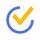 Go to the profile of TickTick