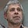 Go to the profile of Donald Cohen