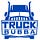 Go to the profile of Truckbubba App