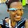 Go to the profile of Moyinoluwa Adeyemi