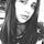 Go to the profile of Orianna Agosta