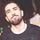 Go to the profile of Felippe Franco