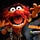 Go to the profile of Squeaky Fromm