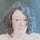 Go to the profile of Roxanne Sukhan