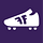 Fútbol Femenino