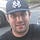 Go to the profile of Daniel Isenberg