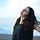 Go to the profile of Hanna Loktieva