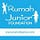 rumahjunior