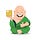 Go to the profile of ShipMonk