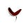 Go to the profile of classicspiritswine