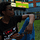 Go to the profile of Etienne Rodriguez