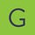 Geckoboard: Under-the-Hood