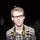 Go to the profile of Mateus Feld