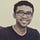 Go to the profile of Andika Kurniantoro