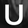 Go to the profile of Upliterate