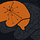 Orange Mind