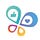 Go to the profile of Social Audit