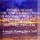 Yahweh Elyon Yeshua’s Teachings 