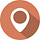 Go to the profile of devopenhouse