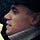 Go to the profile of Emiliano Salaño