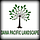 Go to the profile of Dana Pacific Landscape