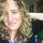 Go to the profile of Meredith Arthur