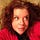Go to the profile of Jennifer Brett