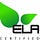Go to the profile of Elapages.com