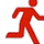 Vagabondians