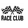Go to the profile of Race Club