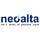 Go to the profile of Neoalta