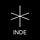 Go to the profile of INDE.AR