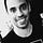 Go to the profile of Renato Castelo