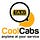 Go to the profile of Cool Cabs