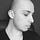 Go to the profile of Nano Fregonese