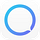 Go to the profile of Amity